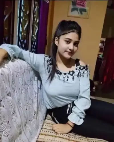 Call Girls Service in Mattancheri