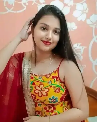Call Girl in Mattancheri