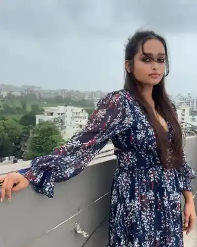 Mattancheri Escorts