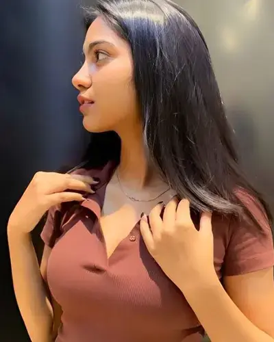 Escorts In Mattancheri