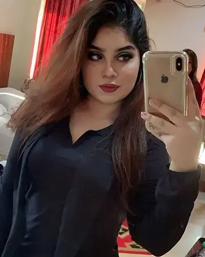 Escorts Service In Mattancheri