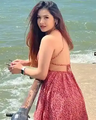 Mattancheri Escort Service