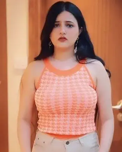 Escort Service In Mattancheri