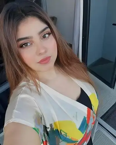 Mattancheri Escort